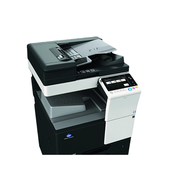 Bizhub B367 - Image 2