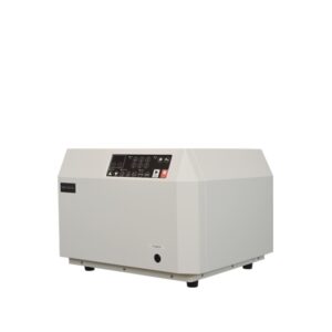 Uchida U-Booklet (Armadora de Revista)