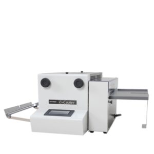 Uchida U-Coater