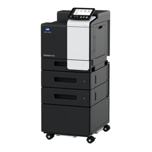 Bizhub 4700i