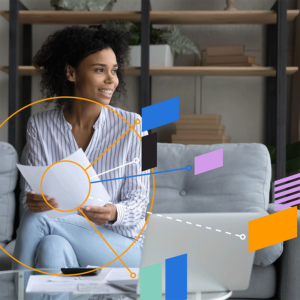 ObjectifLune Connect