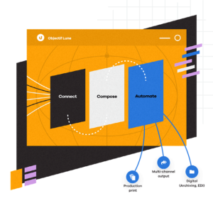 ObjectifLune Connect