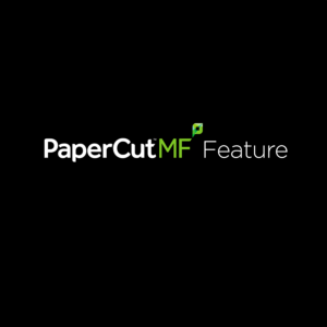 PaperCut