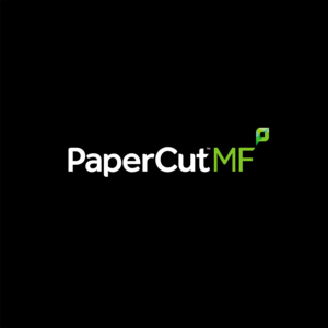 PaperCut