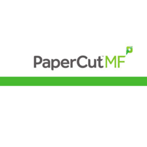 PaperCut
