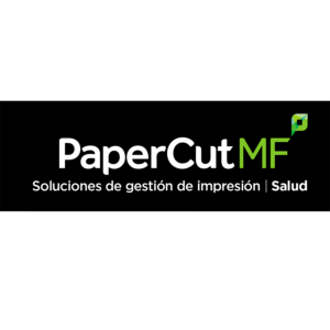PaperCut